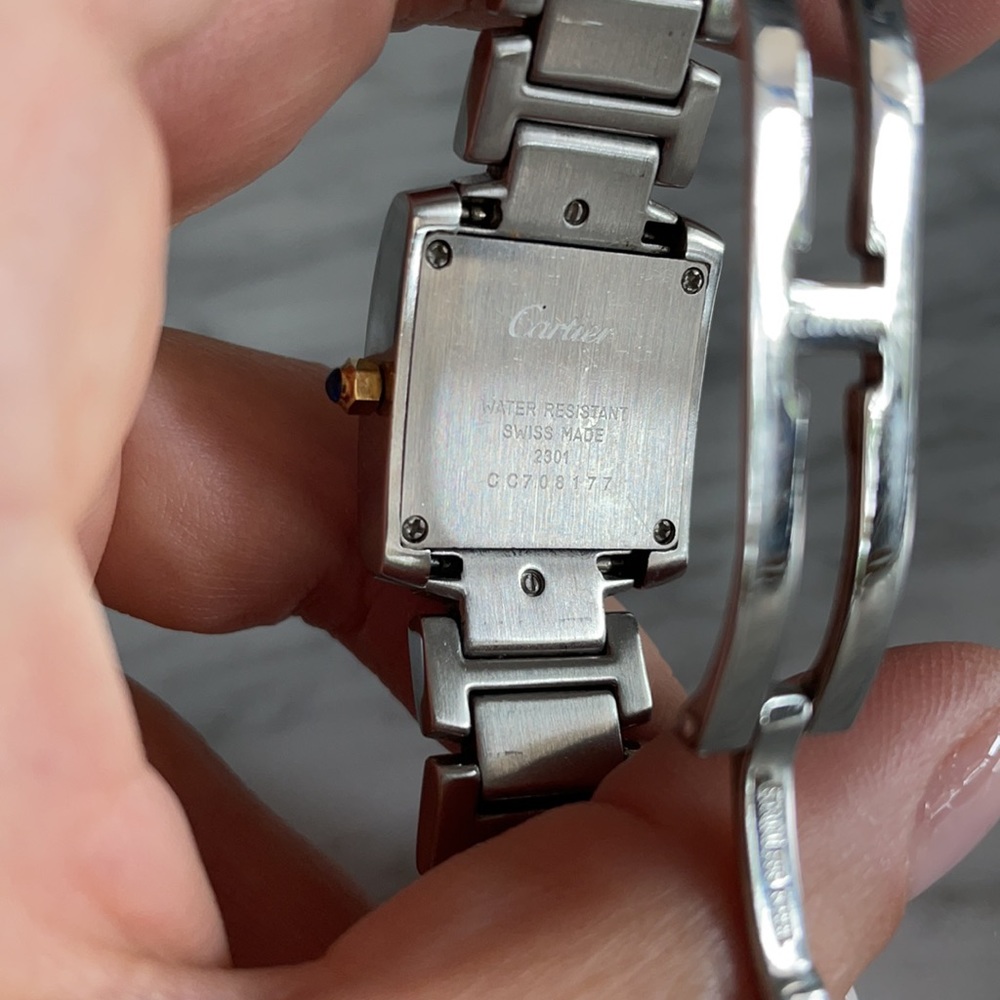 Watch - Picture 3 of 8